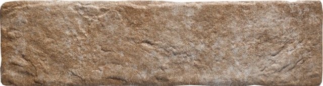 Купить Monopole Muralla Leon 7,5х28 