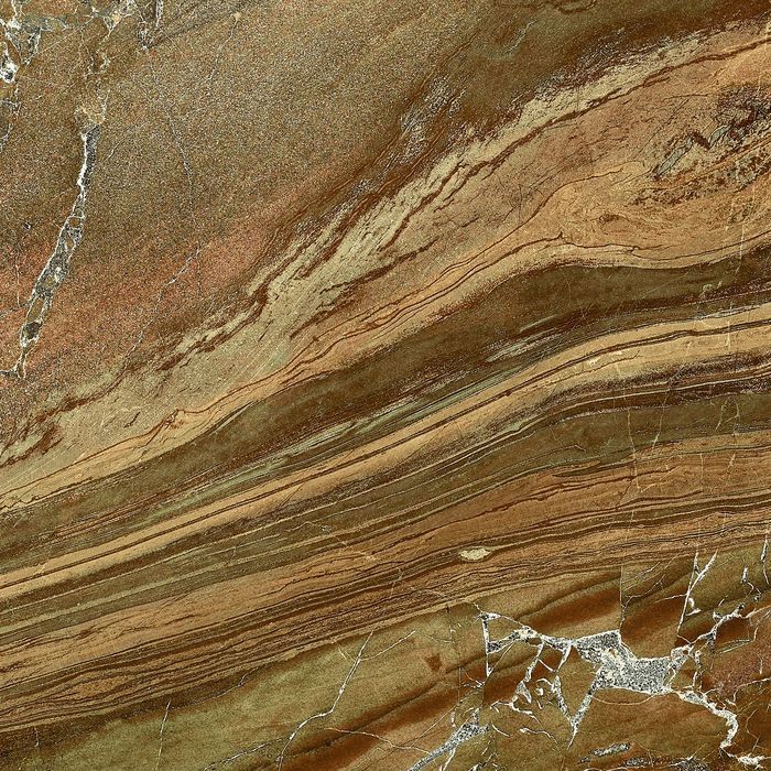 Купить Azteca Xian Lux 60 Copper 60,00x60,00 