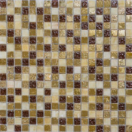Купить Colori Viva Madrid 1,5x1,5 CV10155 30,5x30,5 