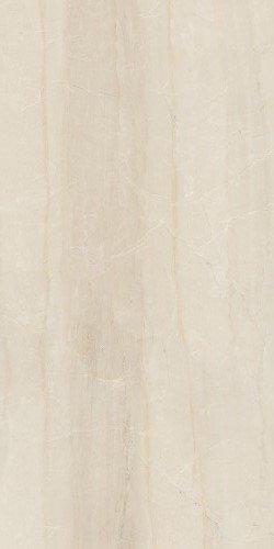 Купить Etile Kontempo Cream 60x120 