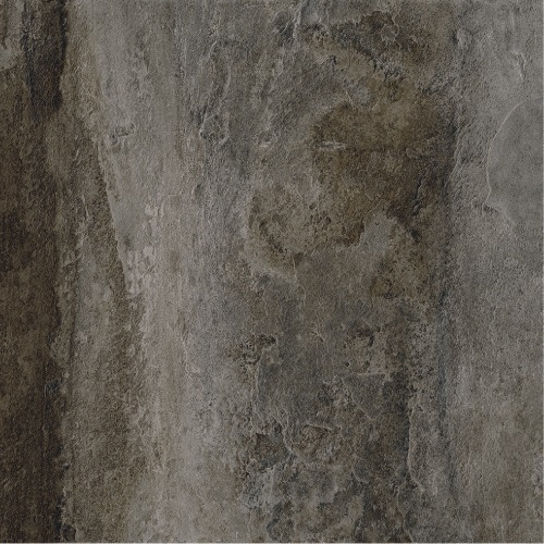 Купить New Tiles Borneo Negro 60x60 