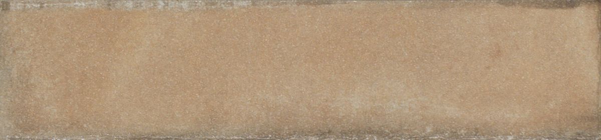 Купить APE Granada Salmon 5,8x24,5 