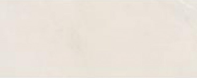 Купить Tubadzin Kaledonia W-Kaledonia White 29,8x74,8 