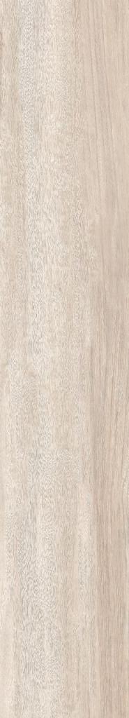 Купить Absolut Keramikas Woods Trinidad R 20x114 