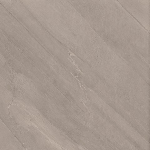 Купить Leonardo 65 Parallelo 75G RM 75х75 