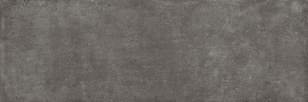 Купить Marazzi Fresco Fabric Shadow 32.5x97.7 