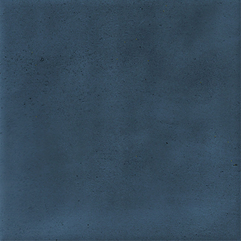 Купить Cifre Ceramic Zellige Marine Glossy 10x10 