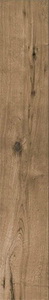 Купить Bayker Timber Brown 15х90 