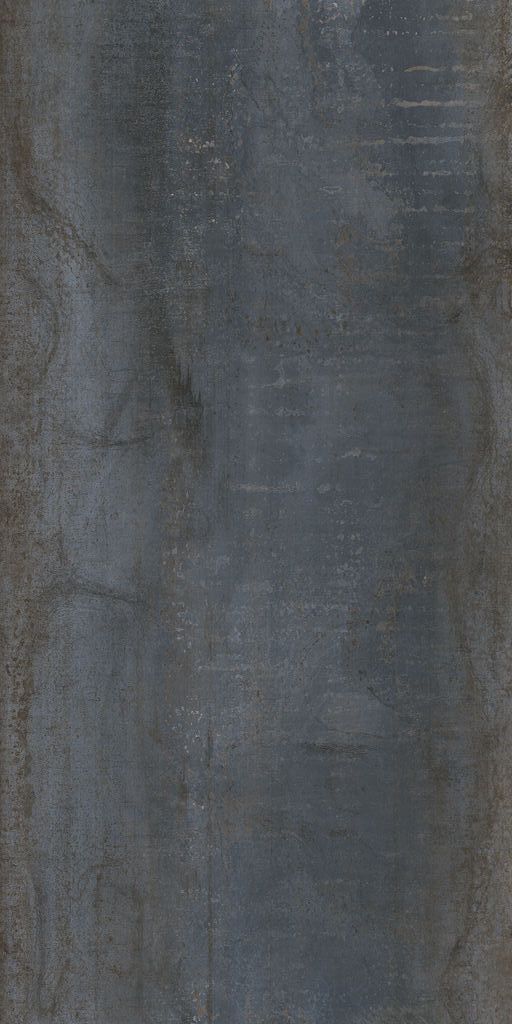 Купить Cifre Metal Iron Mate Rect 60x120 