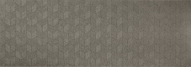 Купить Fanal Pearl Chevron Grey 31,6х90 