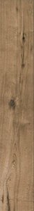 Купить Bayker Timber Brown 15х90 