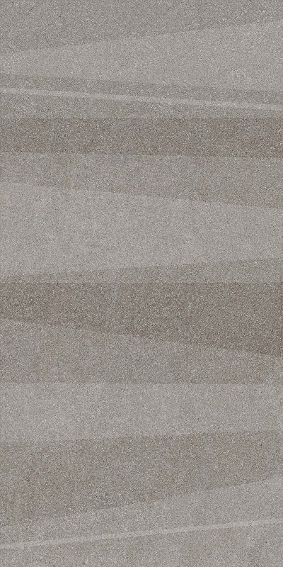 Купить Flaviker River Ecru Shade Ret.120x240 