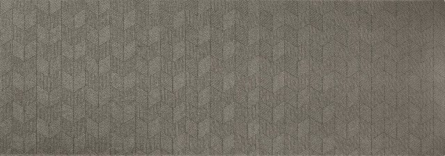 Купить Fanal Pearl Chevron Grey 31,6х90 