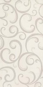 Купить Atlas Concorde MARK Ivory Damask 40 40х80 