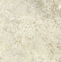 Купить Impronta Stone Mix Travertino Cream Natural Rect. 60х60 