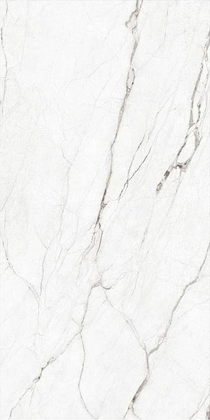 Купить Grespania Volterra Blanco Rec 60x120 