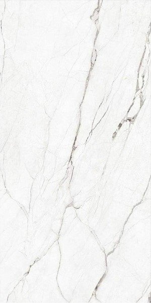 Купить Grespania Volterra Blanco Rec 60x120 