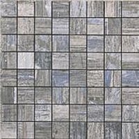 Купить Cir Saint Tropez Mosaico Tessera Catherine Rett (5,7x5,7) 47,5x47,5 