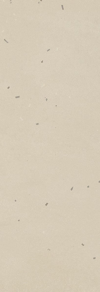 Купить Mutina Primavera Bianco 40x120 
