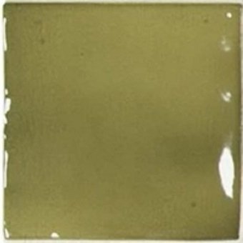 Купить Equipe  Manacor Basil Green 10x10 