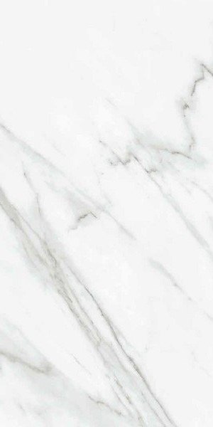 Купить Mirage Jewels Seneca White JW 14 Luc 120х240 