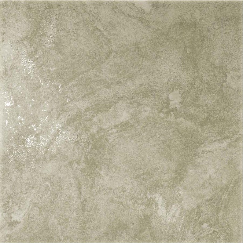Купить Dual Gres Orbit Marfil 45х45 