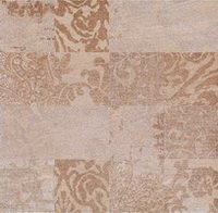 Купить Alfalux Dec.Valmalenco Emotion Malto Lap.Ret. 59,5х59,5 