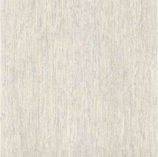 Купить APE Bali Diamond Rect. 60x60 