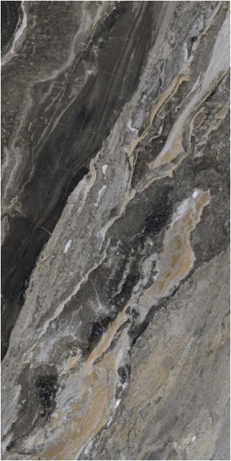 Купить Fanal Orobico Black 60x120 