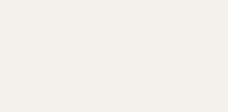 Купить Tubadzin Modern Pearl White 59,8х29,8 