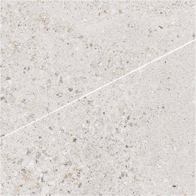 Купить Museum D.Lakestone Oblique Oat 30x30 
