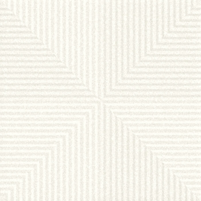 Купить Harmony Pique 3D White 10x10 