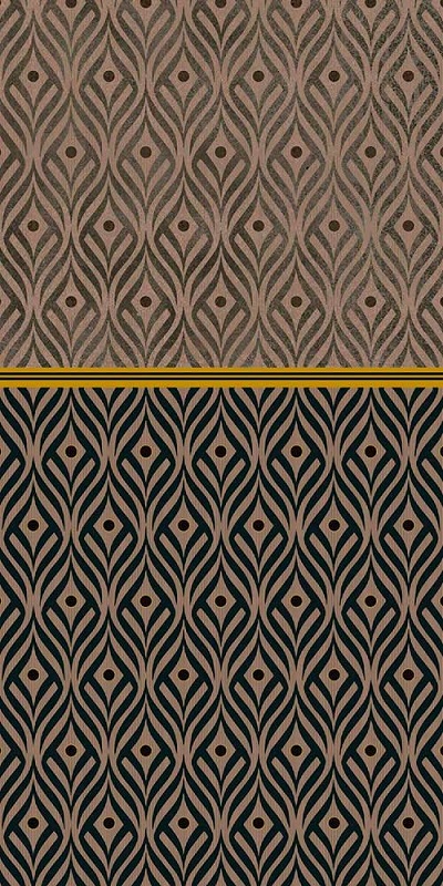 Купить Mirage Bottega Allure Eyes 120x278 