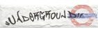 Купить Cir Underground Dec. Inserto Undergriund White 8,6х35 