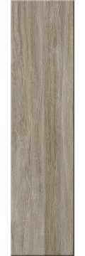 Купить Iris E-Wood Grey Vintage 90х22.5 