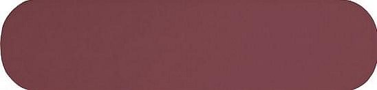 Купить Wow Grace O Berry Matt 7,5x30 