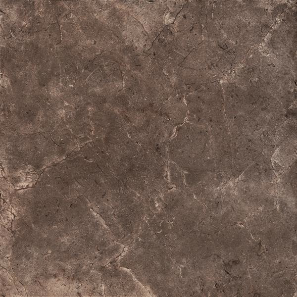 Купить Mirage Tribeca Greenwich TB 04 Nat SQ 60x60 