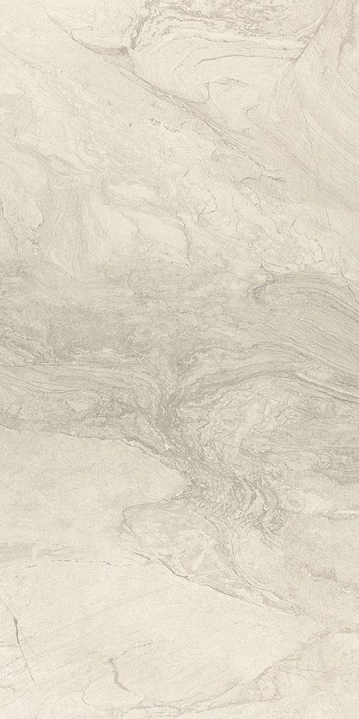 Купить Kutahya Keops White Rectified Matt 60x120 