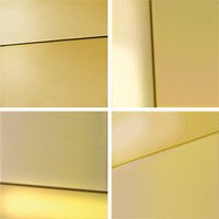 Купить Aparici Logic Gold 20х20 