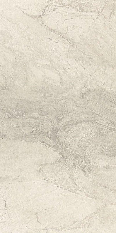 Купить Kutahya Keops White Rectified Matt 60x120 