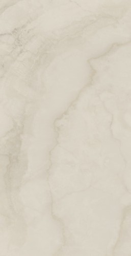 Купить Etile Marlow Sabbia 60x120 