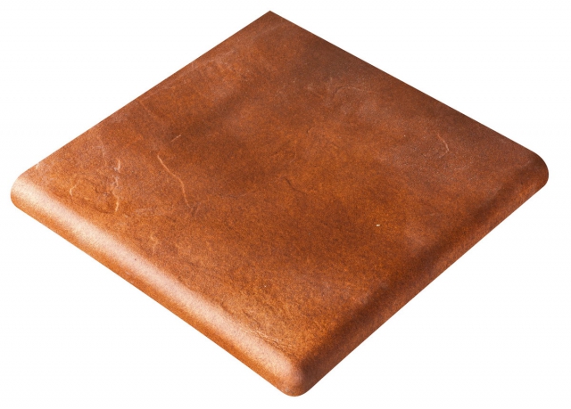 Купить Gres de Aragon Albany Teka Esquina 32,8х32,8 