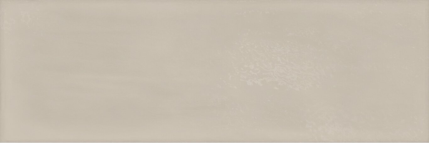 Купить Azteca Atelier Taupe 30х90 