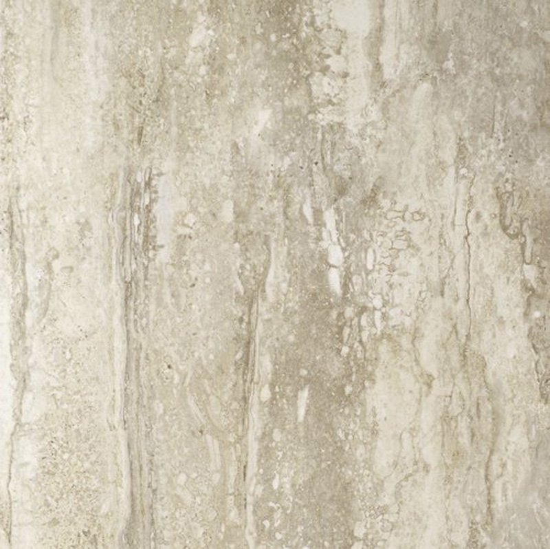 Купить Ape Ceramica Wabi Sabi Travertino Brescia Matt Rect 60x60 