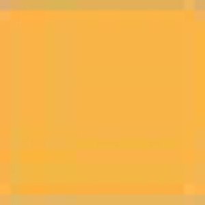 Купить TopCer Richmond Green Ochre Yellow L4421-1Ch  Loose 10х10 