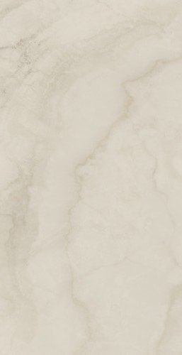Купить Etile Marlow Sabbia 60x120 