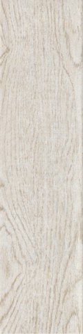 Купить Ragno Eko Esterno Bianco R1WV 12.5х50 