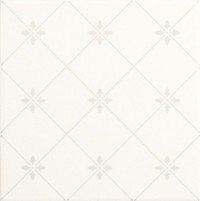 Купить Almera Noblesse Delis Blanco 20х20 