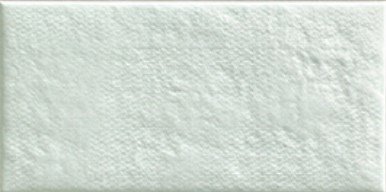 Купить Mainzu Velvet Blu 10х20 