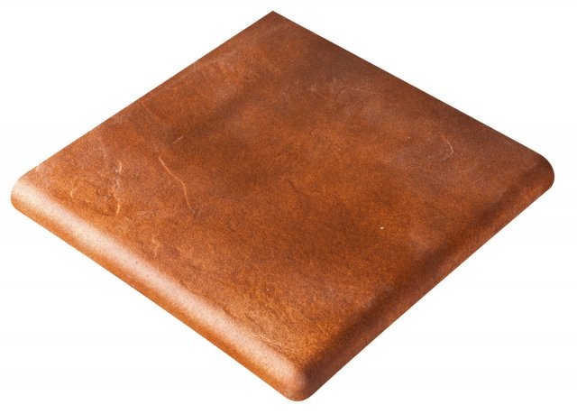 Купить Gres de Aragon Albany Teka Esquina 32,8х32,8 